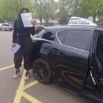 driving lesson in birmingham (1)
