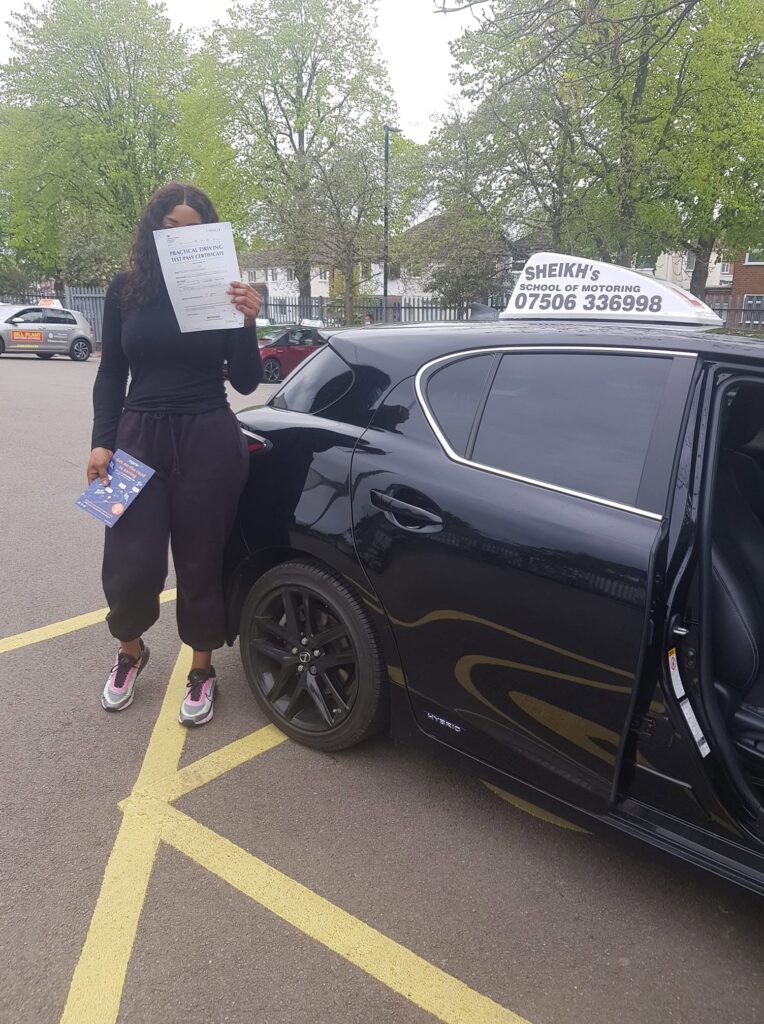 driving lesson in birmingham (1)