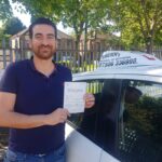driving lesson in birmingham (2)
