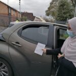 driving lesson in birmingham (3)