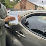 driving lesson in birmingham (4)