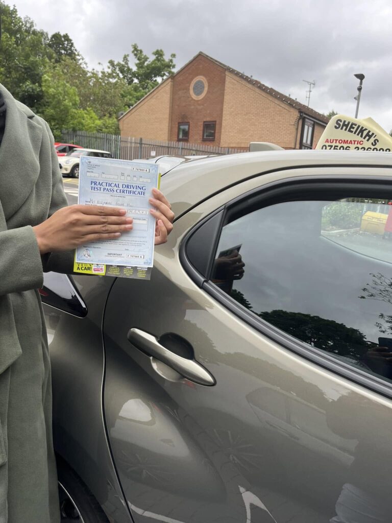 driving lesson in birmingham (4)