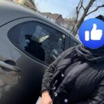 driving lesson in birmingham (5)