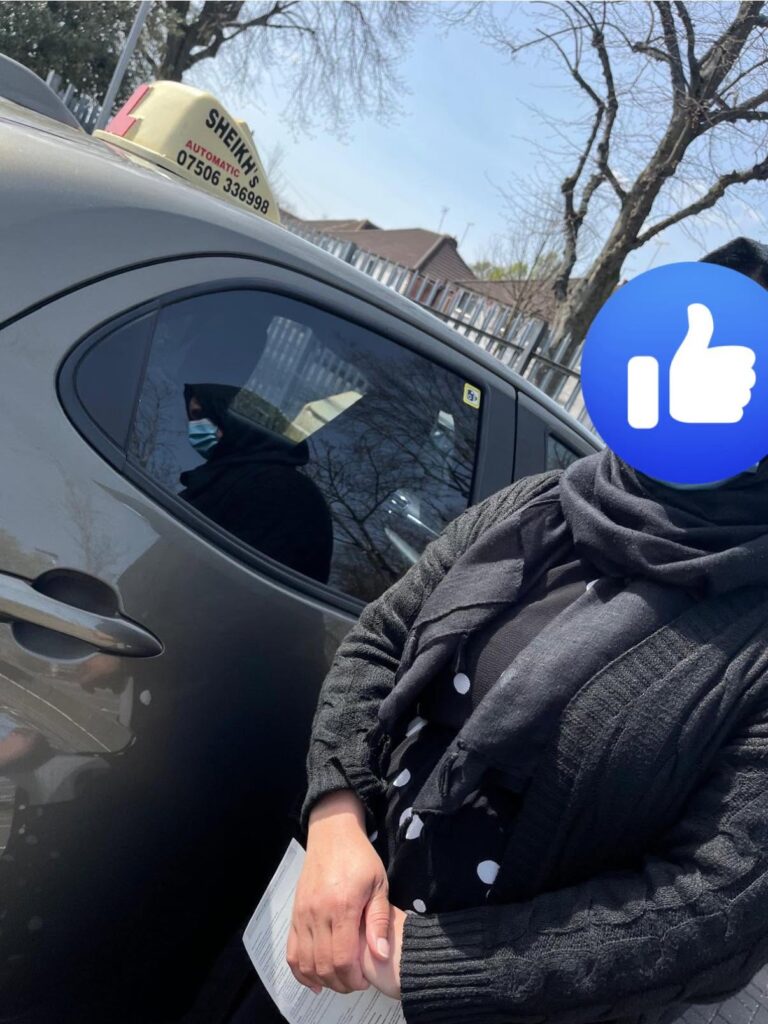 driving lesson in birmingham (5)