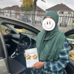 driving lesson in birmingham (6)