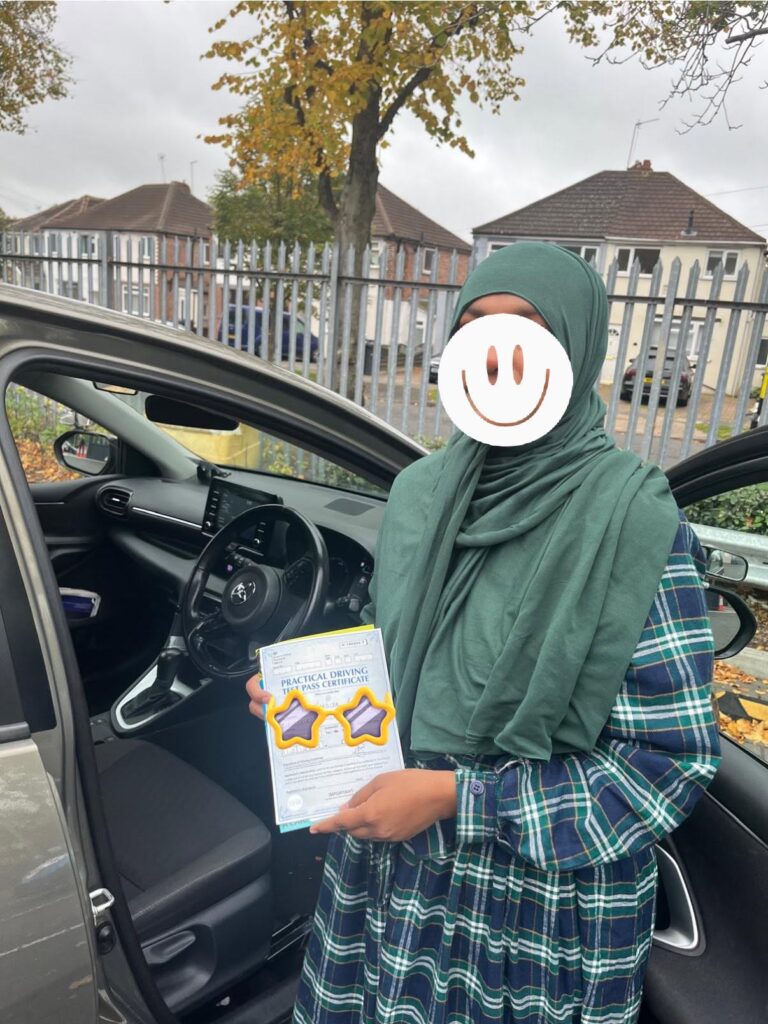 driving lesson in birmingham (6)